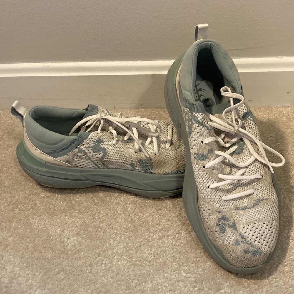 Women’s Sorel Patterned Sneakers